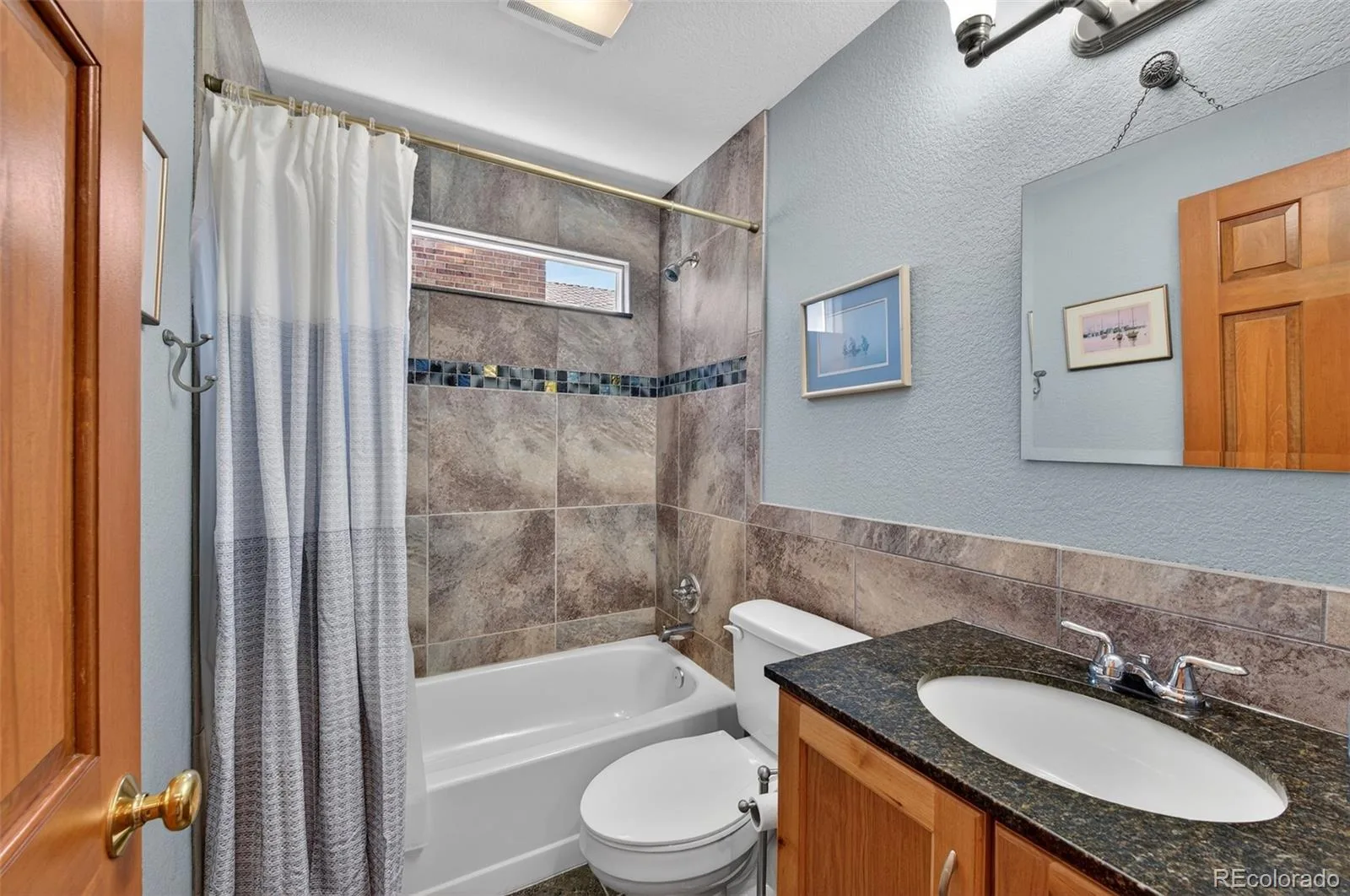 22 Manzanita Littleton CO 80127 | MLS #REC7367245 06272026204727 1600 22
