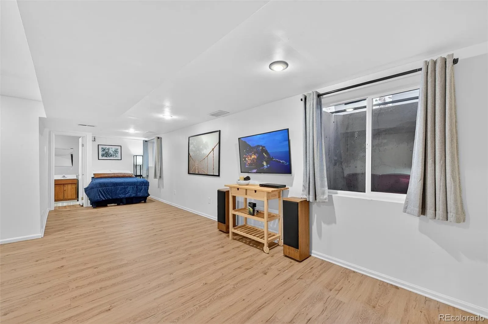 22 Manzanita Littleton CO 80127 | MLS #REC7367245 06272026204727 1600 25