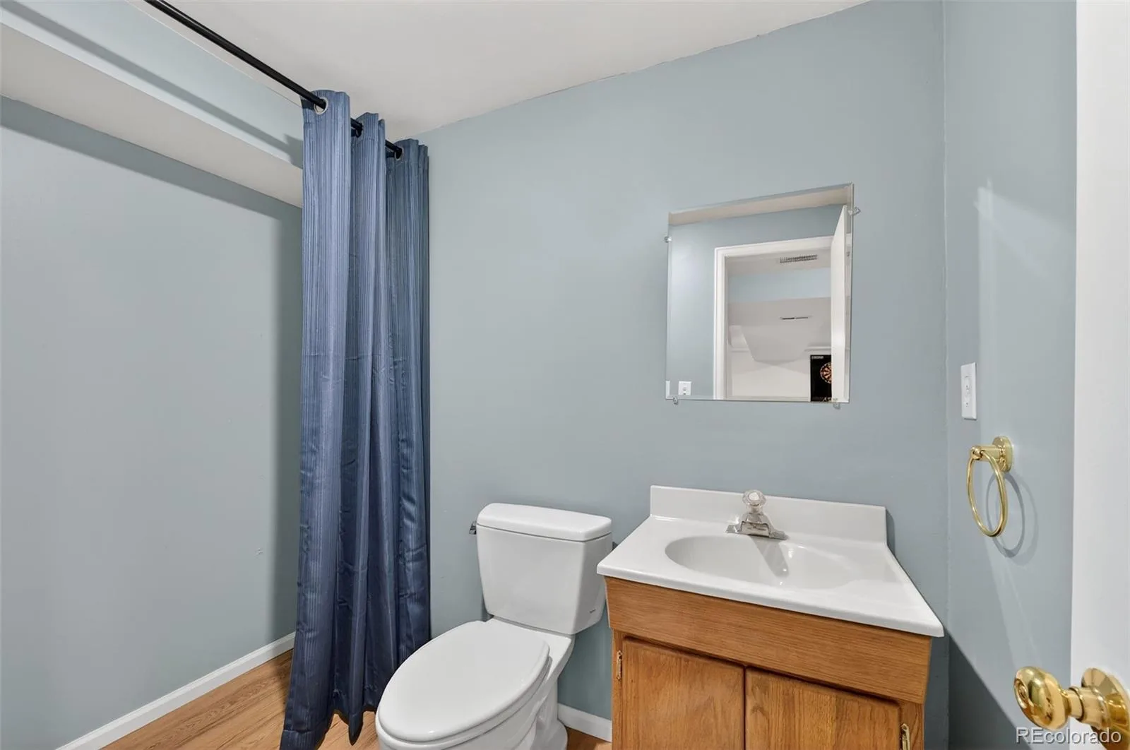 22 Manzanita Littleton CO 80127 | MLS #REC7367245 06272026204727 1600 26