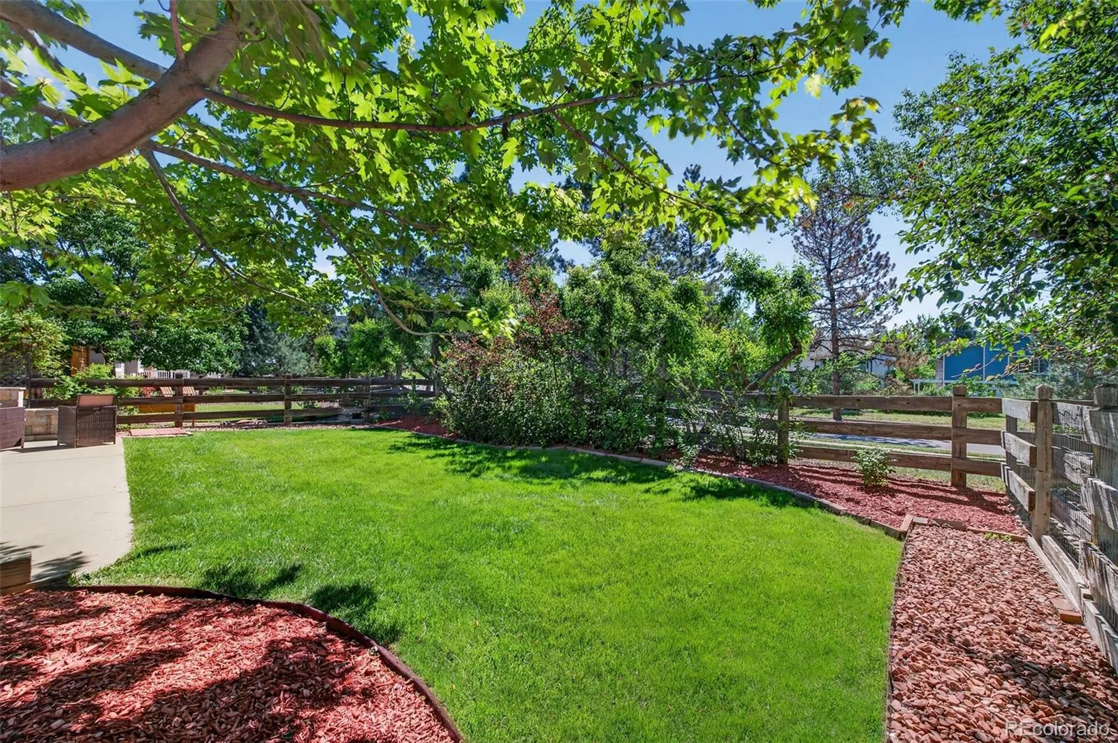 22 Manzanita Littleton CO 80127 | MLS #REC7367245 06272026204727 1600 28