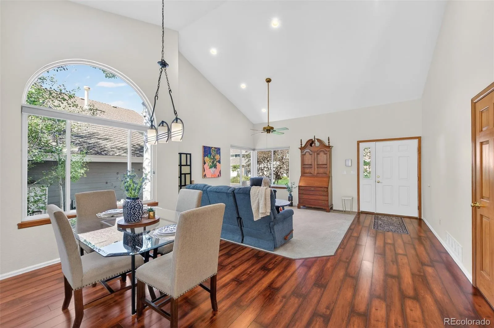 22 Manzanita Littleton CO 80127 | MLS #REC7367245 06272026204727 1600 3