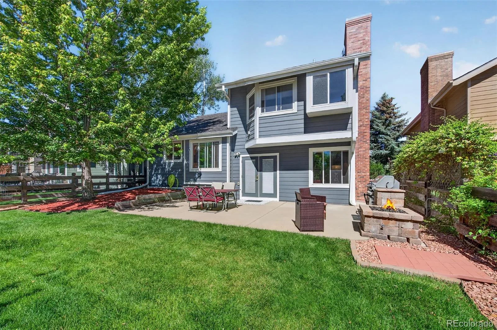 22 Manzanita Littleton CO 80127 | MLS #REC7367245 06272026204727 1600 30