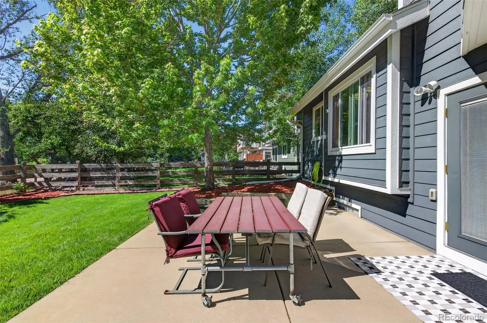 22 Manzanita Littleton CO 80127 | MLS #REC7367245 06272026204727 1600 32