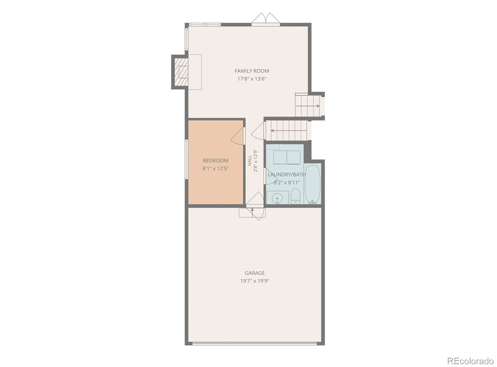 22 Manzanita Littleton CO 80127 | MLS #REC7367245 06272026204727 1600 39