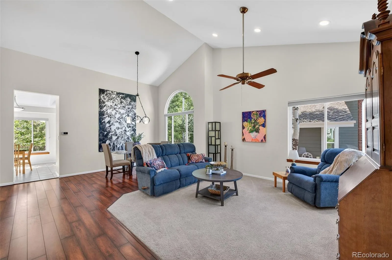 22 Manzanita Littleton CO 80127 | MLS #REC7367245 06272026204727 1600 4