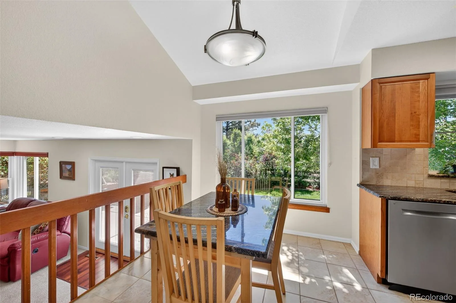 22 Manzanita Littleton CO 80127 | MLS #REC7367245 06272026204727 1600 5