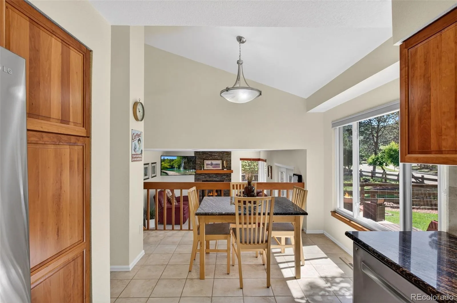 22 Manzanita Littleton CO 80127 | MLS #REC7367245 06272026204727 1600 6