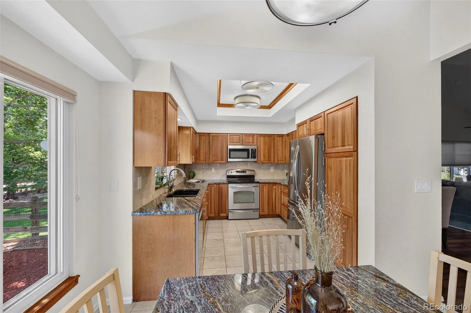 22 Manzanita Littleton CO 80127 | MLS #REC7367245 06272026204727 1600 7