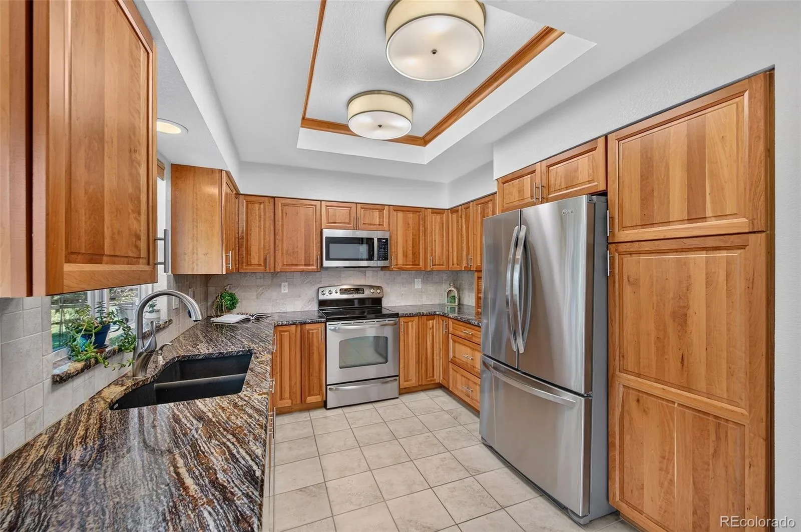 22 Manzanita Littleton CO 80127 | MLS #REC7367245 06272026204727 1600 8