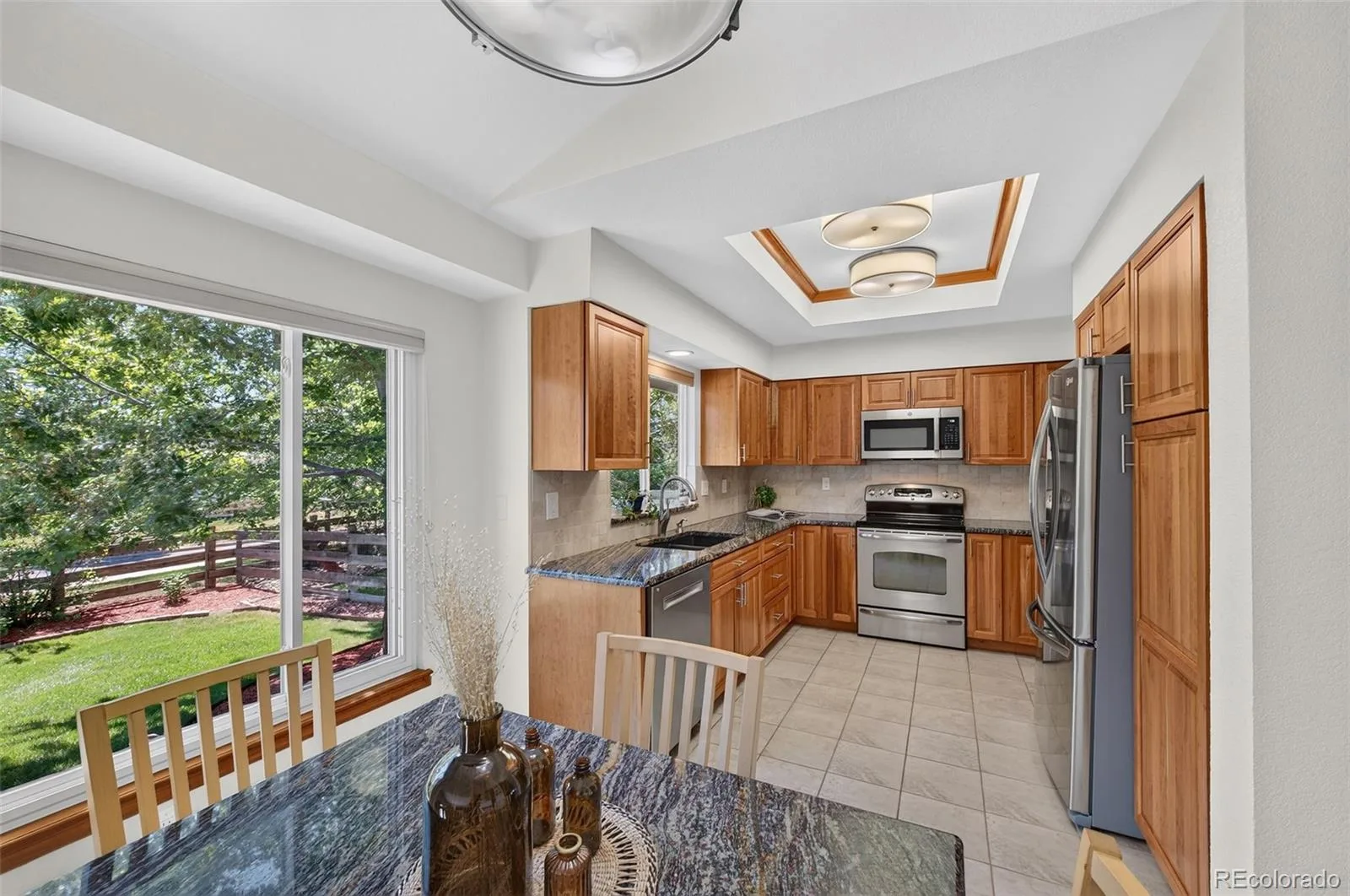 22 Manzanita Littleton CO 80127 | MLS #REC7367245 06272026204727 1600 9