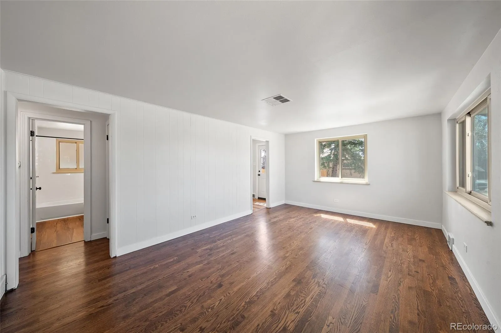 1380 S Alcott Street Denver CO 80219 MLS #REC7367421 05112026231119 1600 1