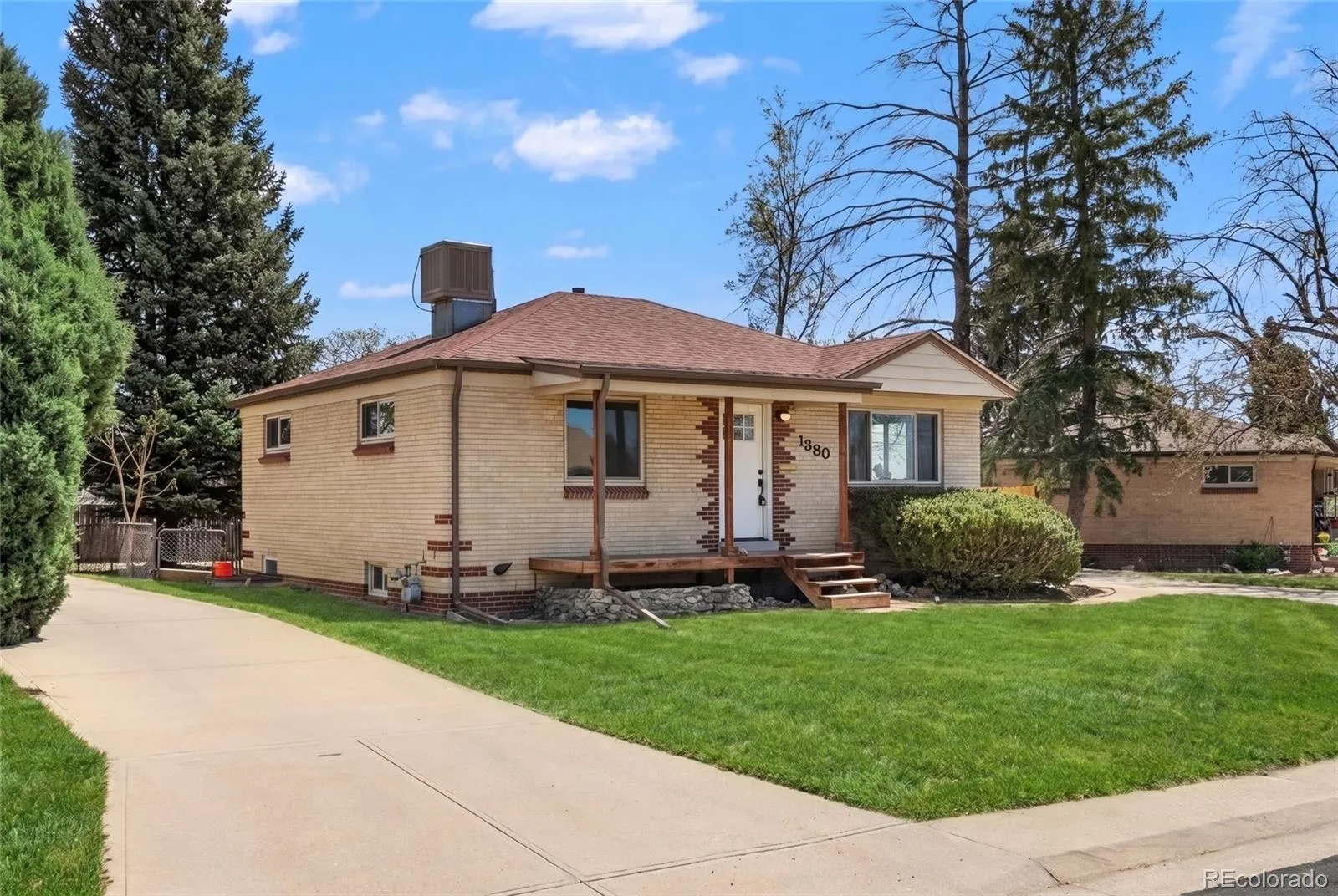 1380 S Alcott Street Denver CO 80219 MLS #REC7367421 05112026231119 1600 10