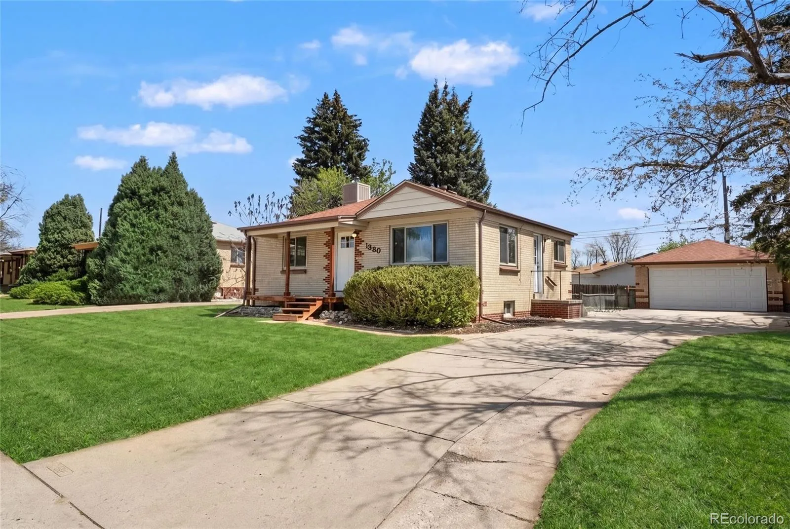 1380 S Alcott Street Denver CO 80219 MLS #REC7367421 05112026231119 1600 11