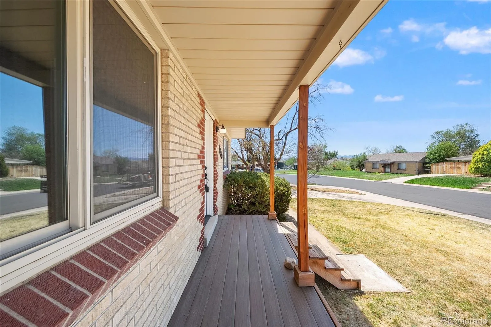 1380 S Alcott Street Denver CO 80219 MLS #REC7367421 05112026231119 1600 12