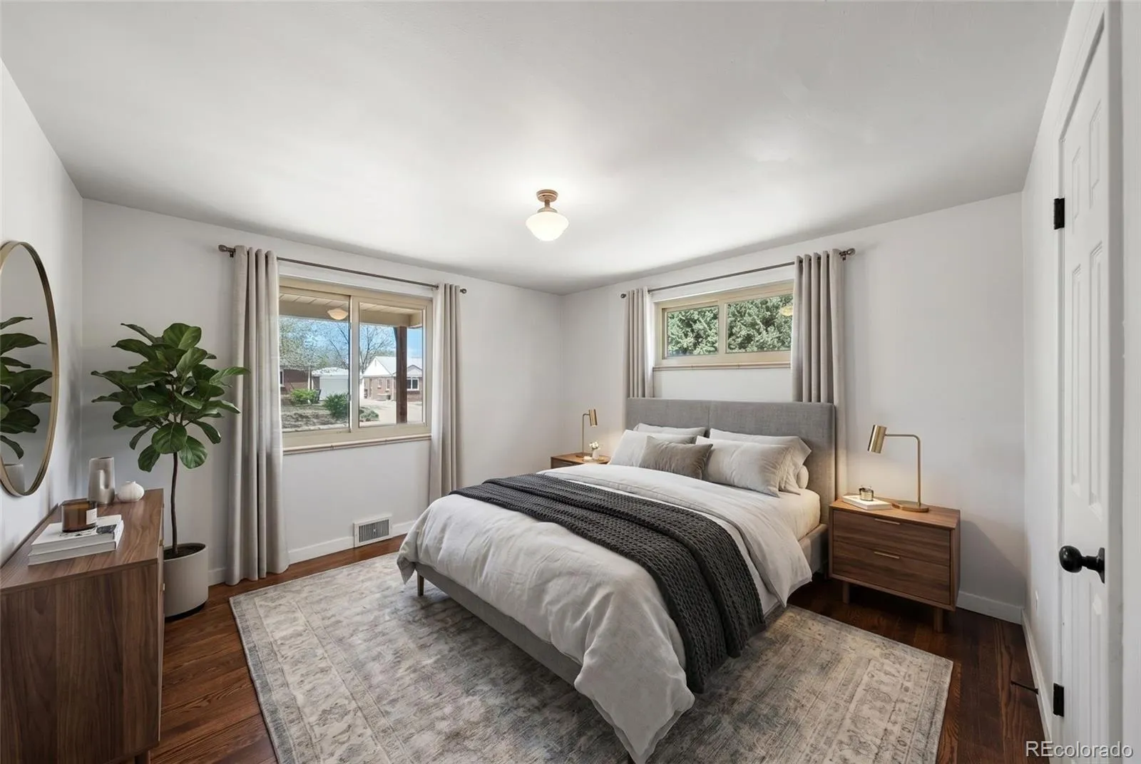 1380 S Alcott Street Denver CO 80219 MLS #REC7367421 05112026231119 1600 13
