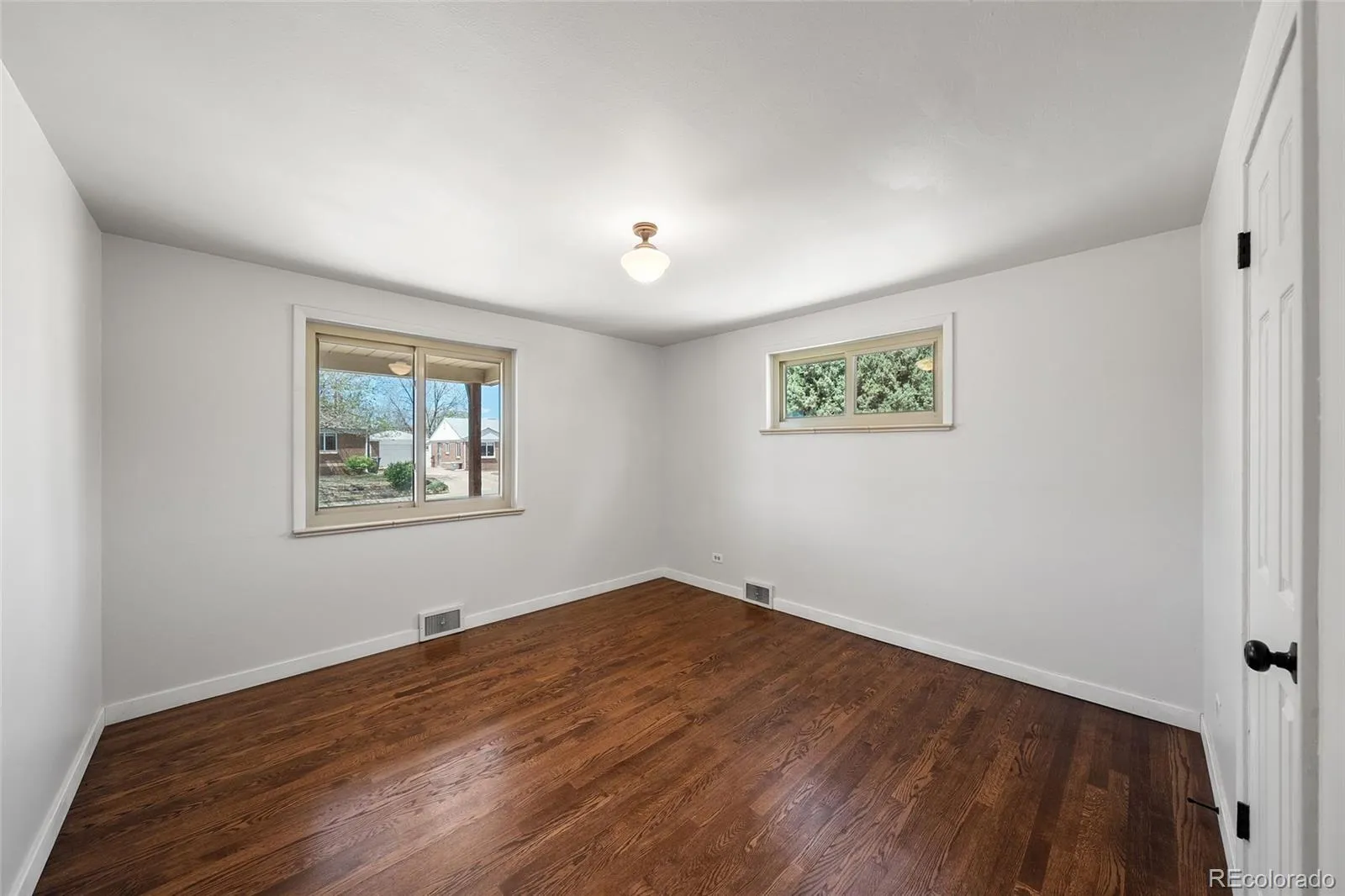 1380 S Alcott Street Denver CO 80219 MLS #REC7367421 05112026231119 1600 14
