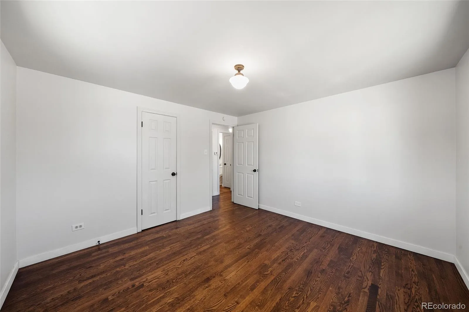 1380 S Alcott Street Denver CO 80219 MLS #REC7367421 05112026231119 1600 15