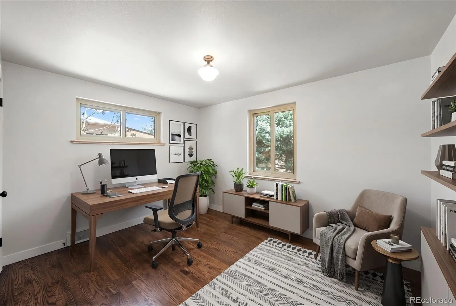 1380 S Alcott Street Denver CO 80219 MLS #REC7367421 05112026231119 1600 18