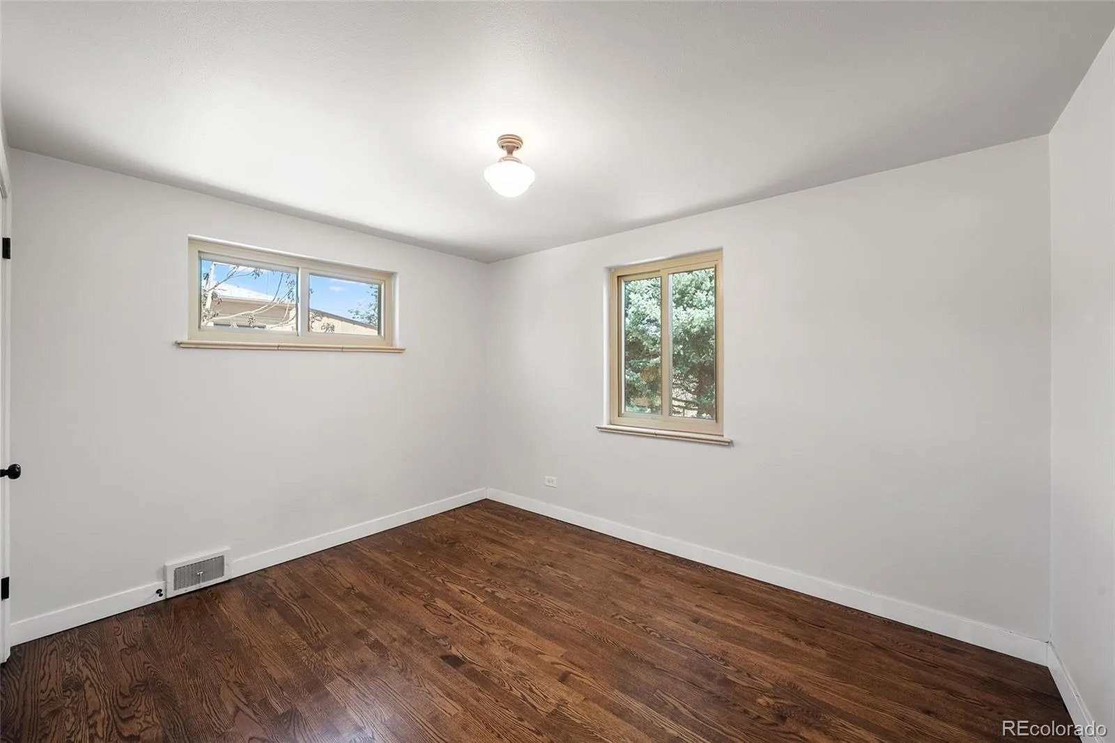 1380 S Alcott Street Denver CO 80219 MLS #REC7367421 05112026231119 1600 19