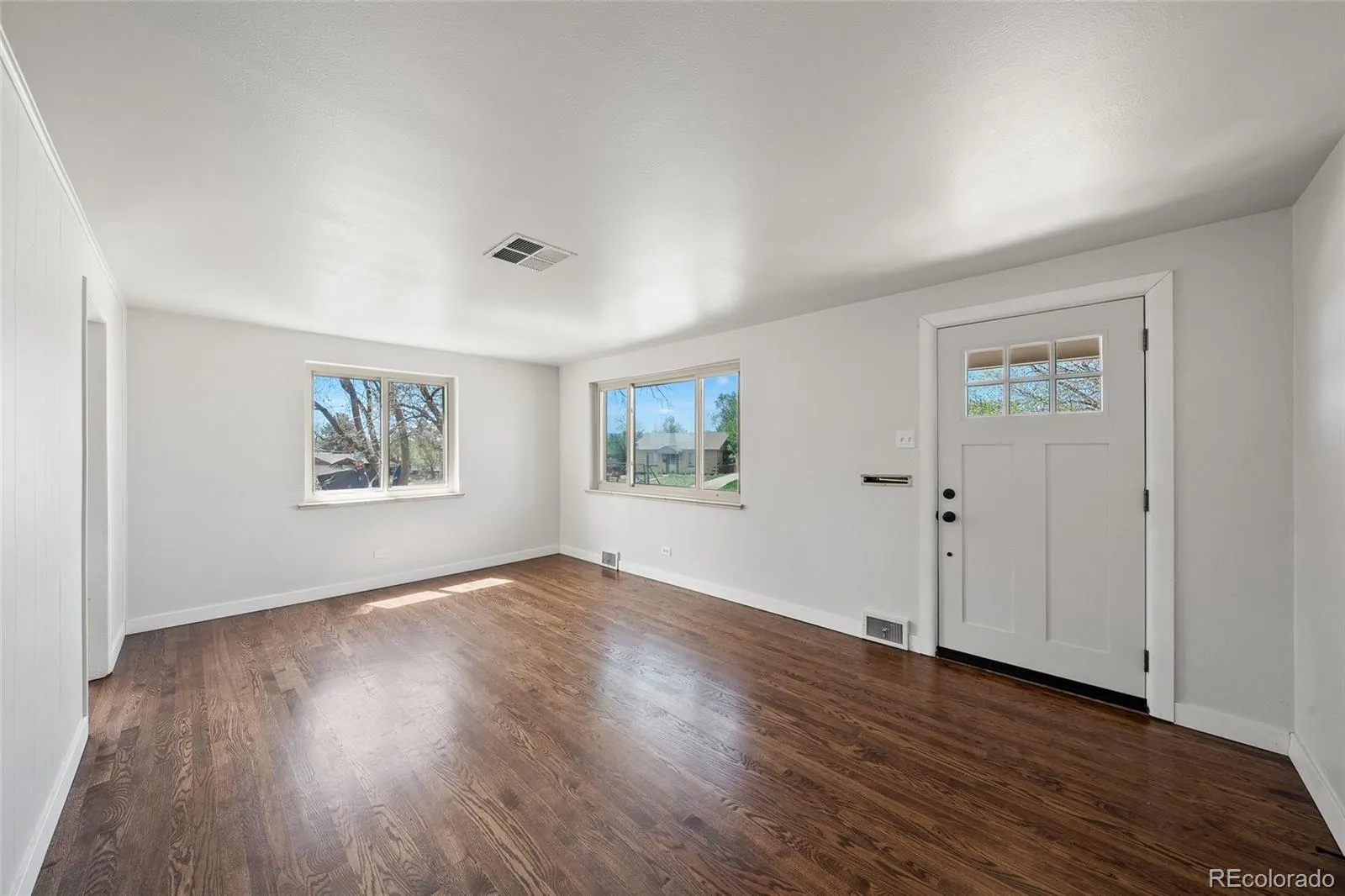 1380 S Alcott Street Denver CO 80219 MLS #REC7367421 05112026231119 1600 2
