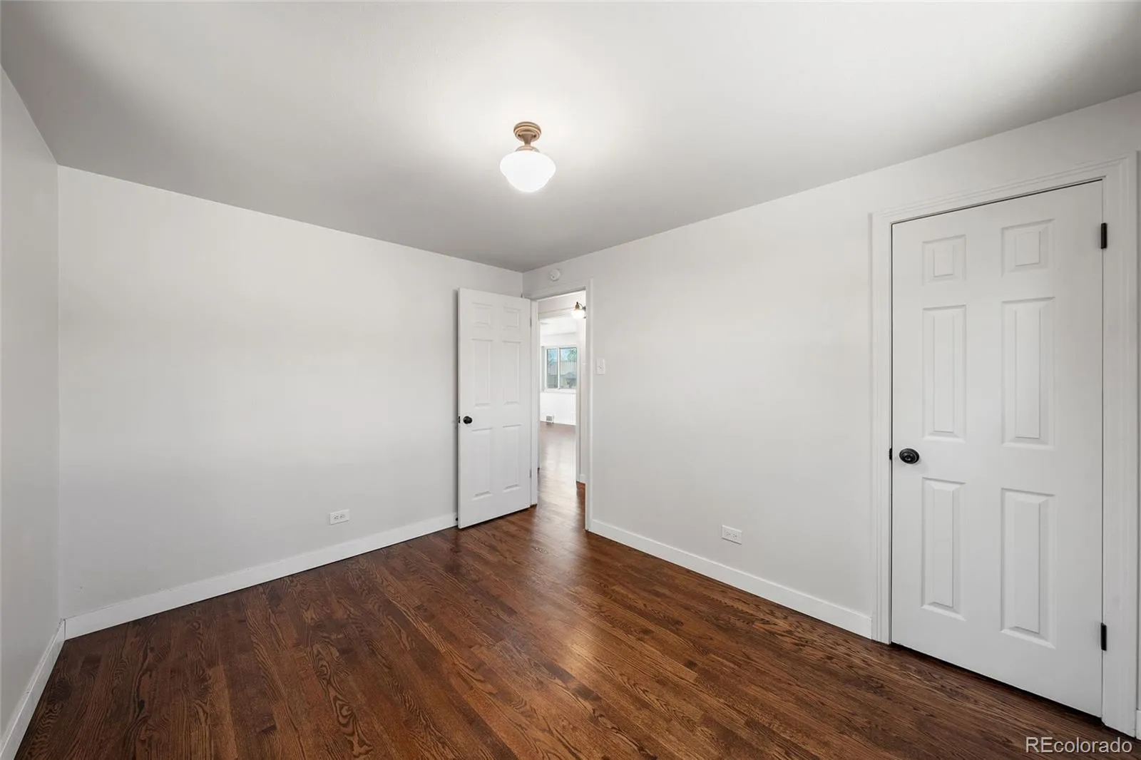 1380 S Alcott Street Denver CO 80219 MLS #REC7367421 05112026231119 1600 20