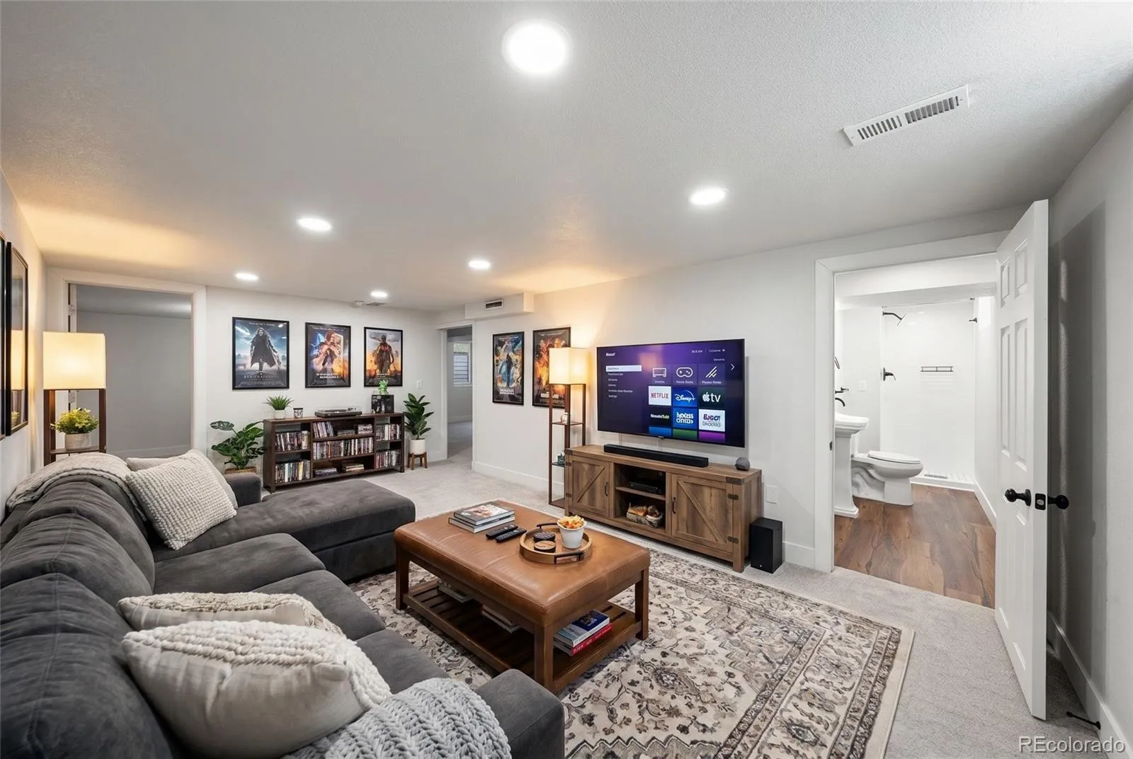 1380 S Alcott Street Denver CO 80219 MLS #REC7367421 05112026231119 1600 21