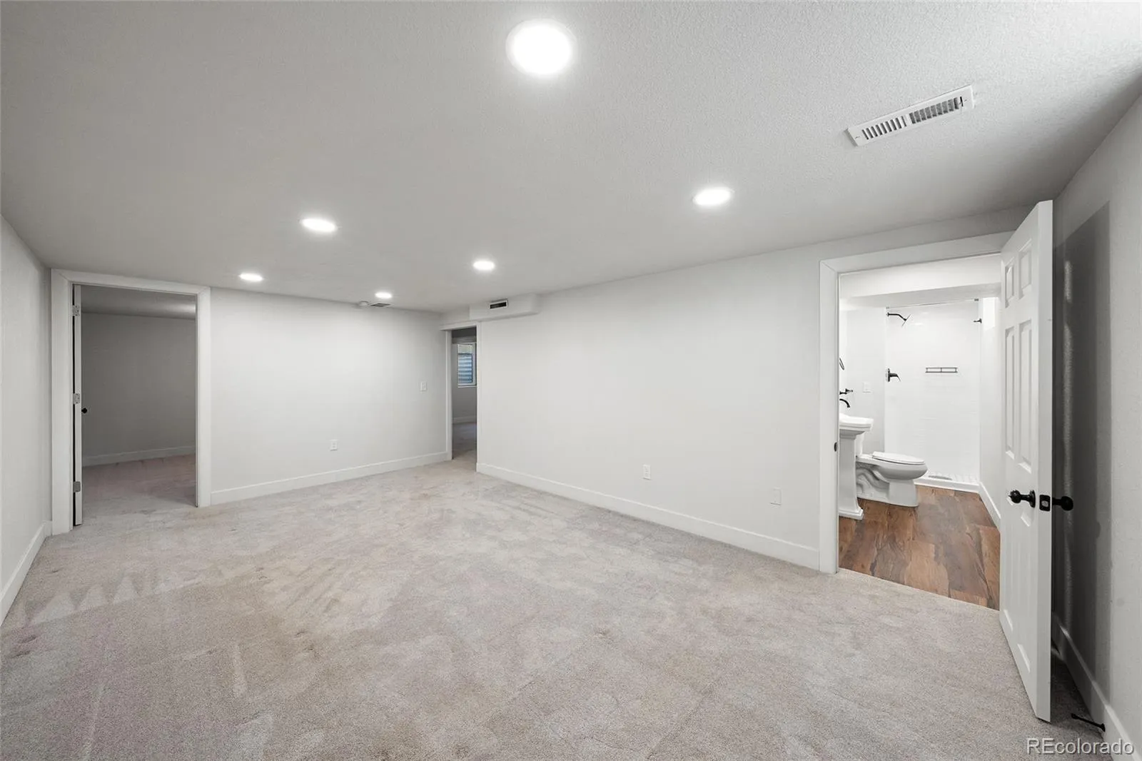 1380 S Alcott Street Denver CO 80219 MLS #REC7367421 05112026231119 1600 22