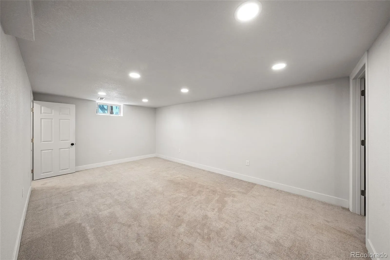 1380 S Alcott Street Denver CO 80219 MLS #REC7367421 05112026231119 1600 23