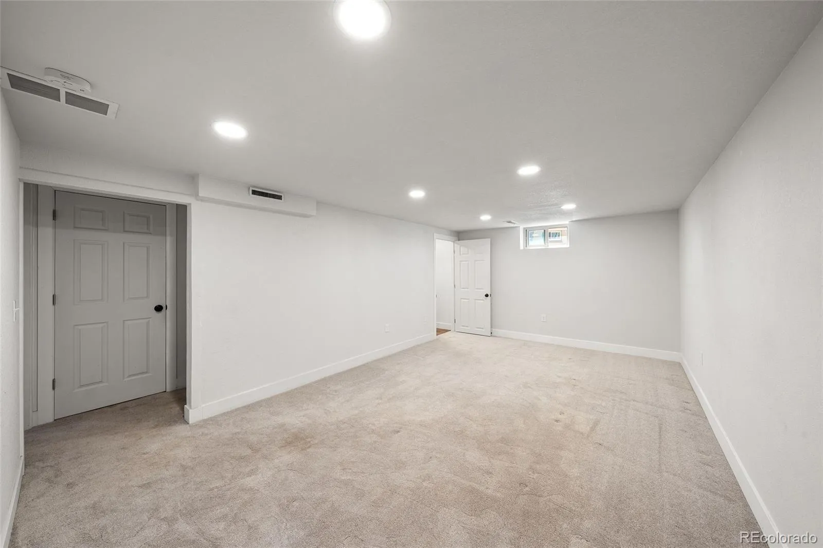 1380 S Alcott Street Denver CO 80219 MLS #REC7367421 05112026231119 1600 24