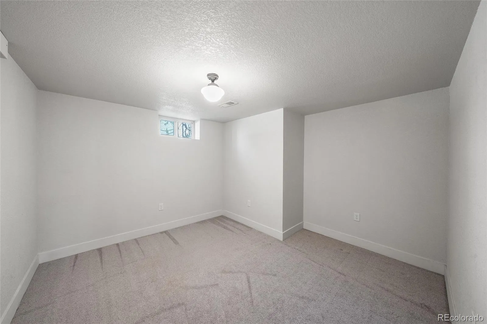 1380 S Alcott Street Denver CO 80219 MLS #REC7367421 05112026231119 1600 26