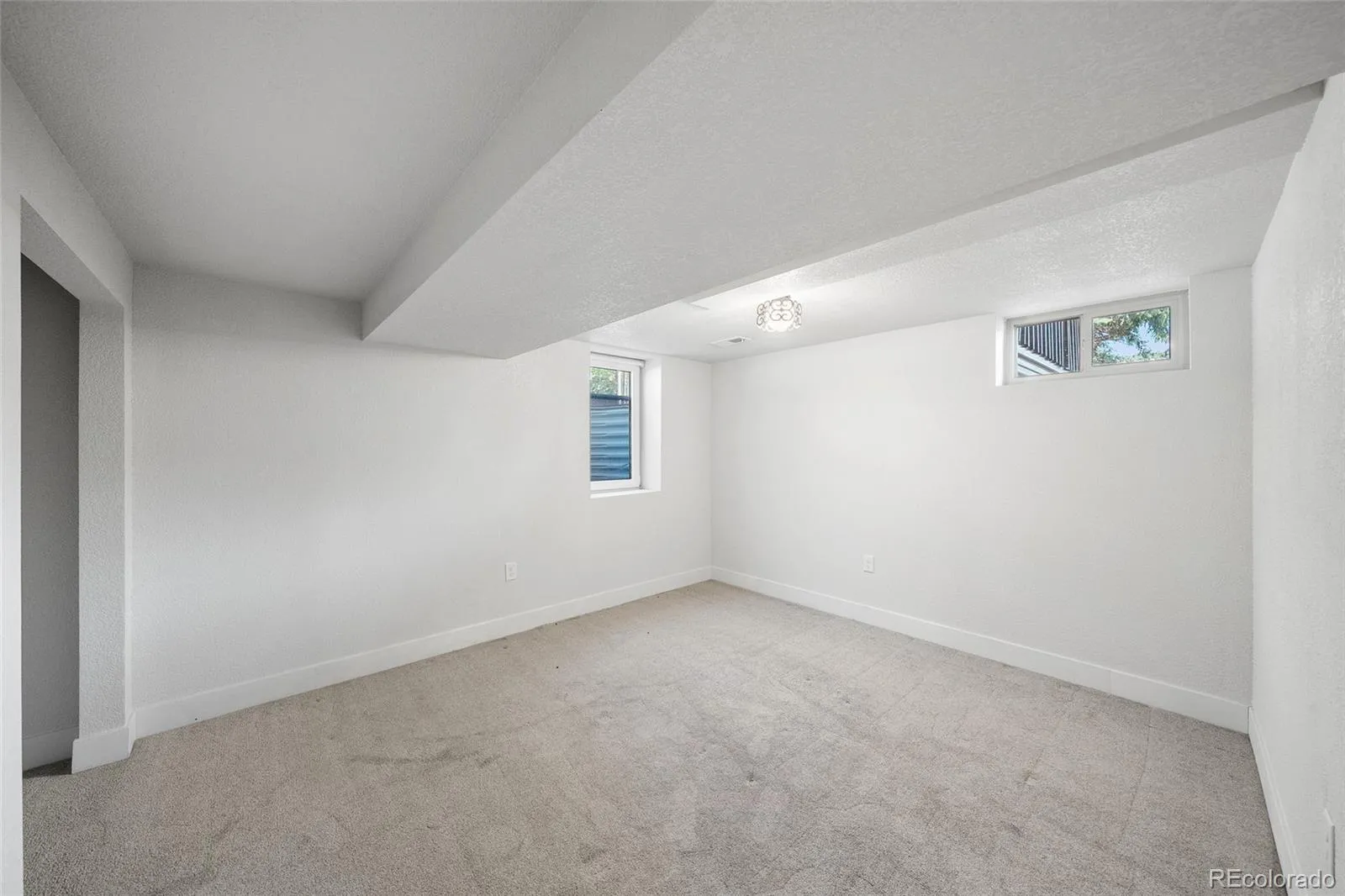 1380 S Alcott Street Denver CO 80219 MLS #REC7367421 05112026231119 1600 27