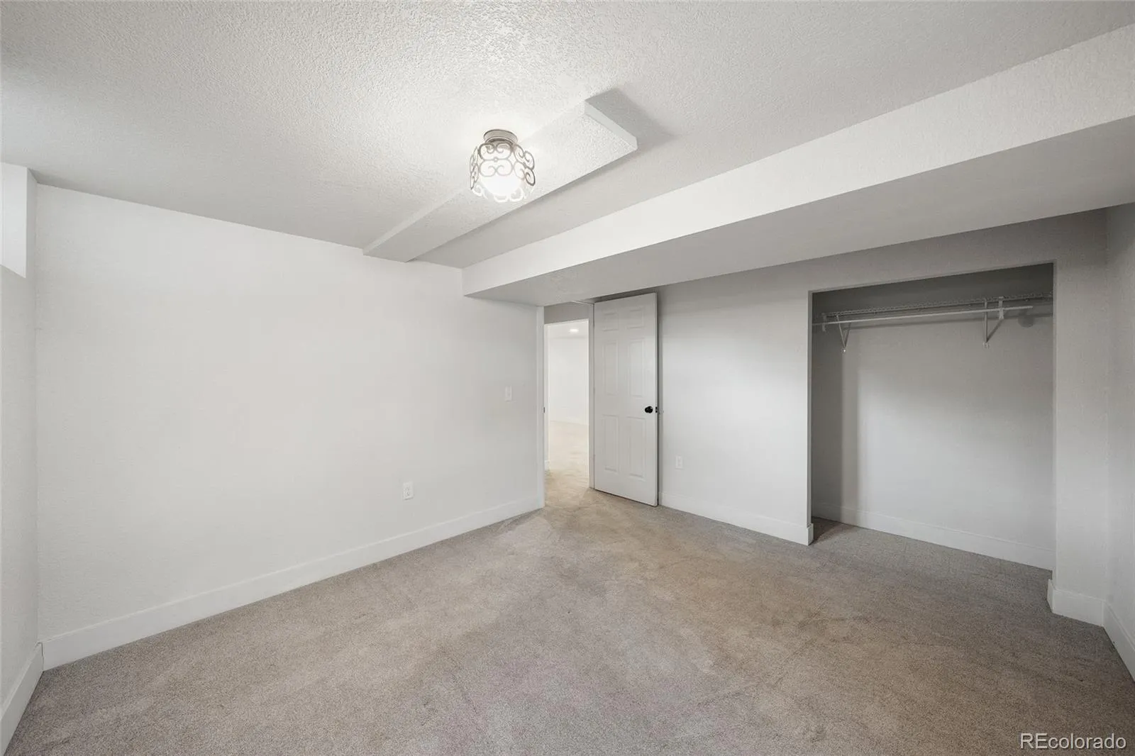 1380 S Alcott Street Denver CO 80219 MLS #REC7367421 05112026231119 1600 28