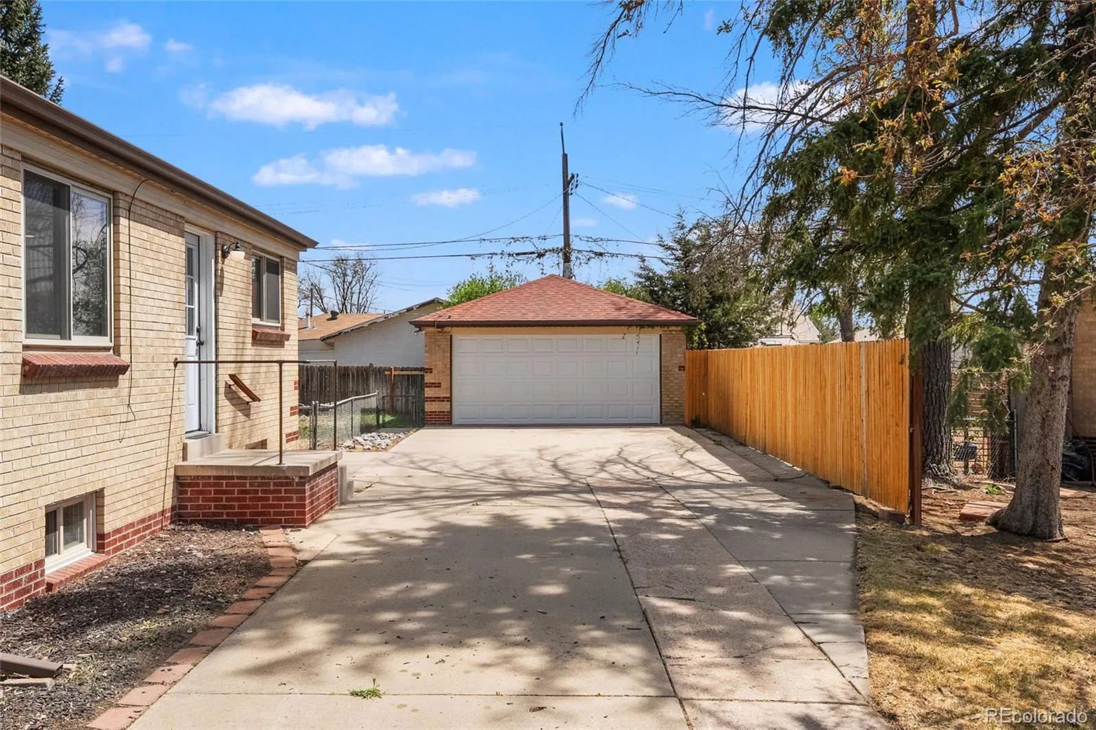 1380 S Alcott Street Denver CO 80219 MLS #REC7367421 05112026231119 1600 29