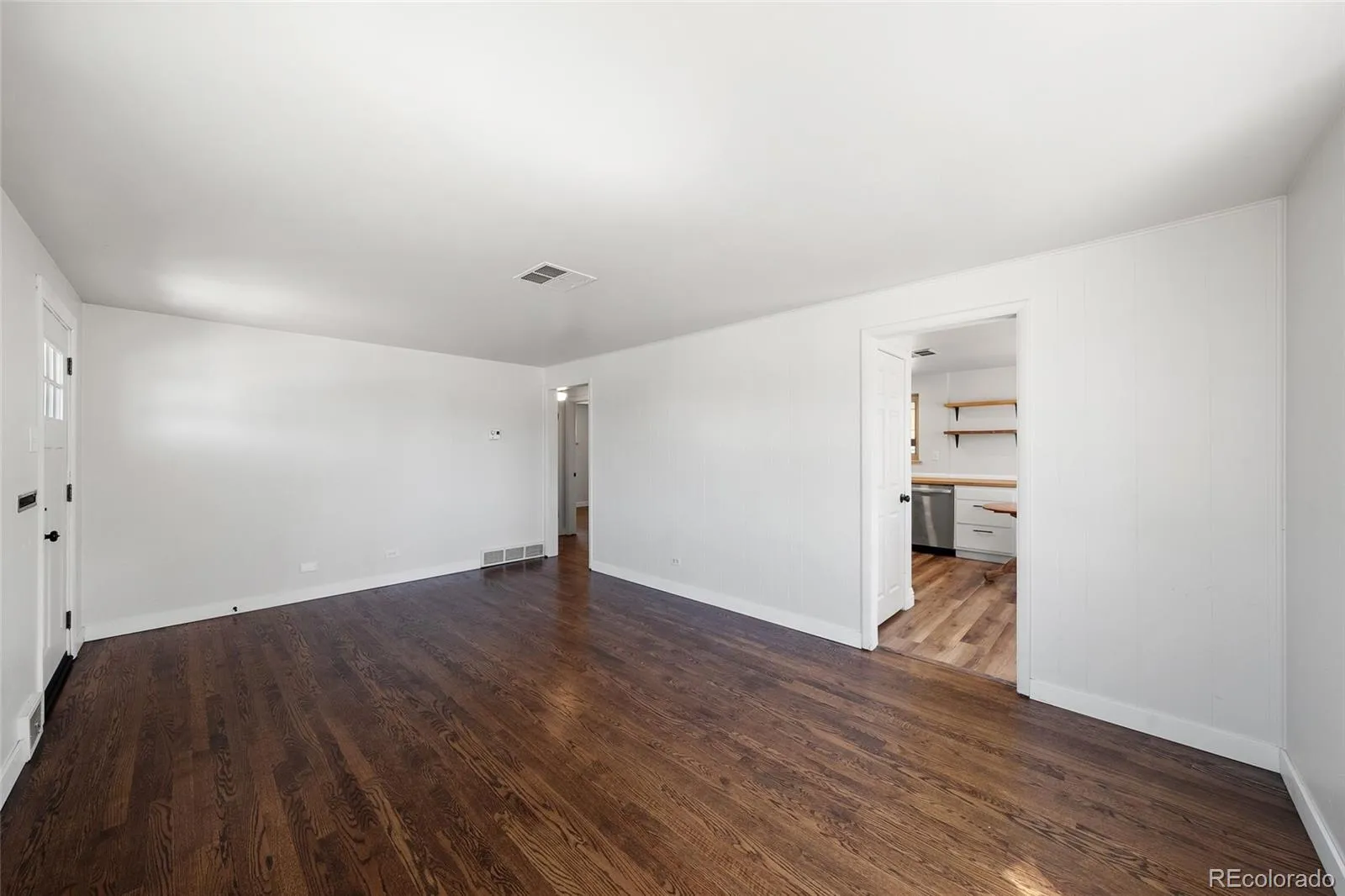 1380 S Alcott Street Denver CO 80219 MLS #REC7367421 05112026231119 1600 3