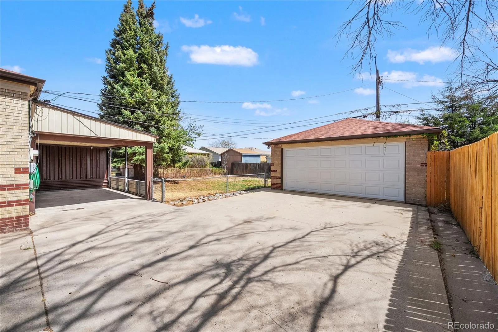 1380 S Alcott Street Denver CO 80219 MLS #REC7367421 05112026231119 1600 30