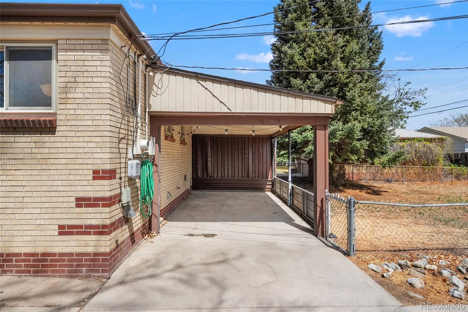 1380 S Alcott Street Denver CO 80219 MLS #REC7367421 05112026231119 1600 31