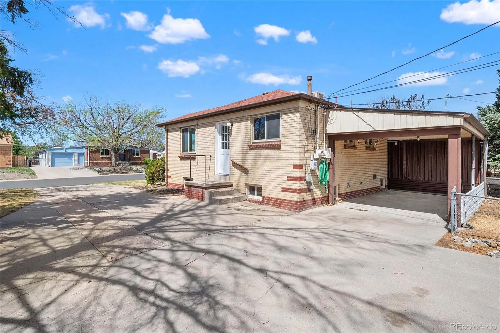 1380 S Alcott Street Denver CO 80219 MLS #REC7367421 05112026231119 1600 32