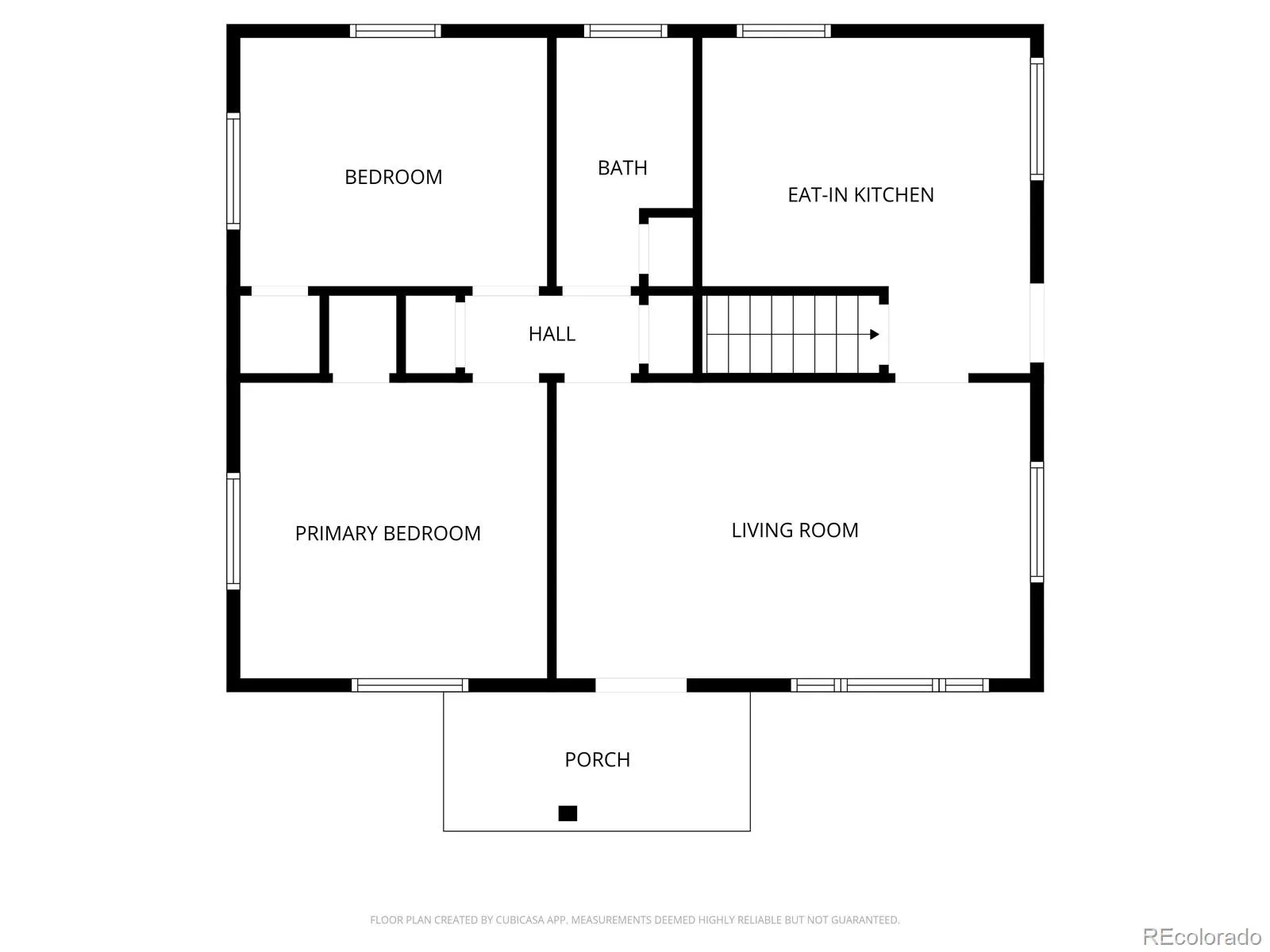 1380 S Alcott Street Denver CO 80219 MLS #REC7367421 05112026231119 1600 33