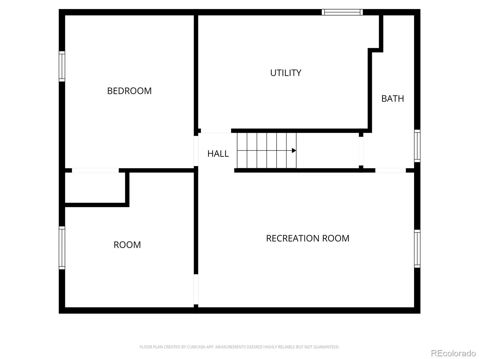 1380 S Alcott Street Denver CO 80219 MLS #REC7367421 05112026231119 1600 34