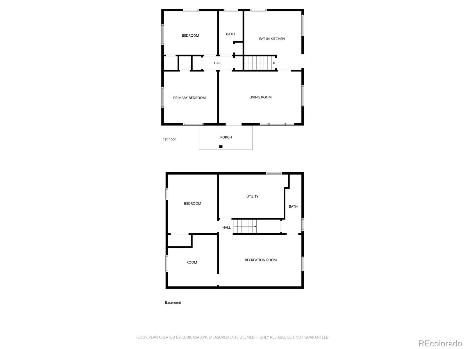 1380 S Alcott Street Denver CO 80219 MLS #REC7367421 05112026231119 1600 35