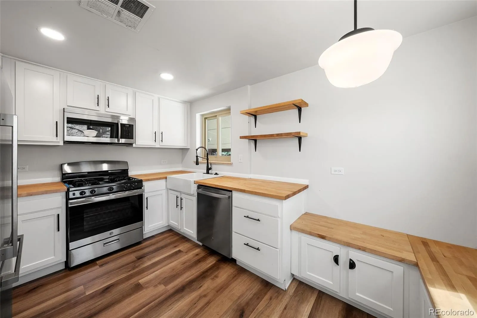 1380 S Alcott Street Denver CO 80219 MLS #REC7367421 05112026231119 1600 5