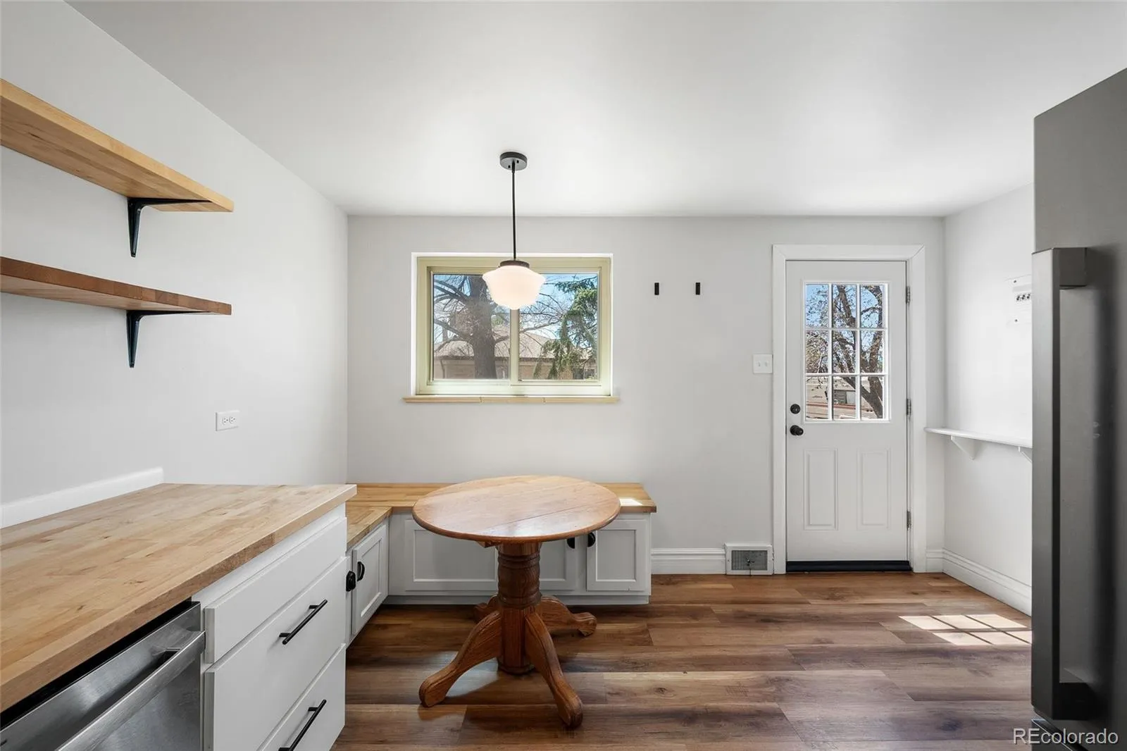1380 S Alcott Street Denver CO 80219 MLS #REC7367421 05112026231119 1600 7