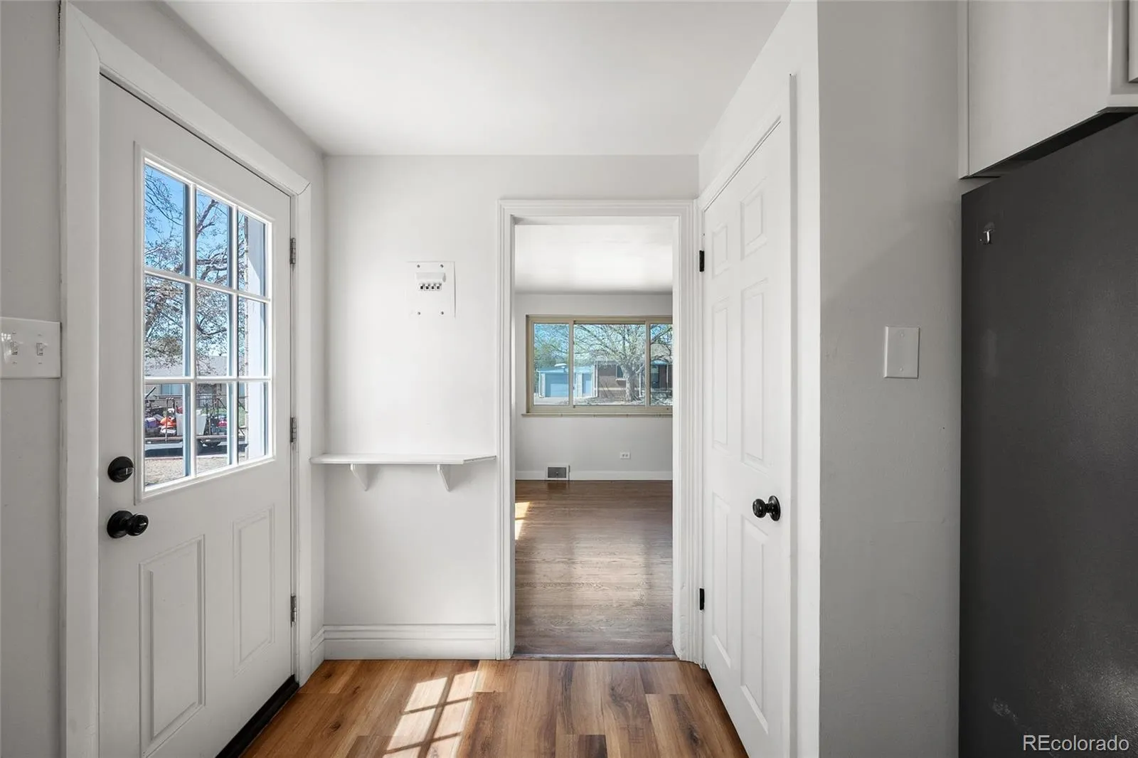 1380 S Alcott Street Denver CO 80219 MLS #REC7367421 05112026231119 1600 8