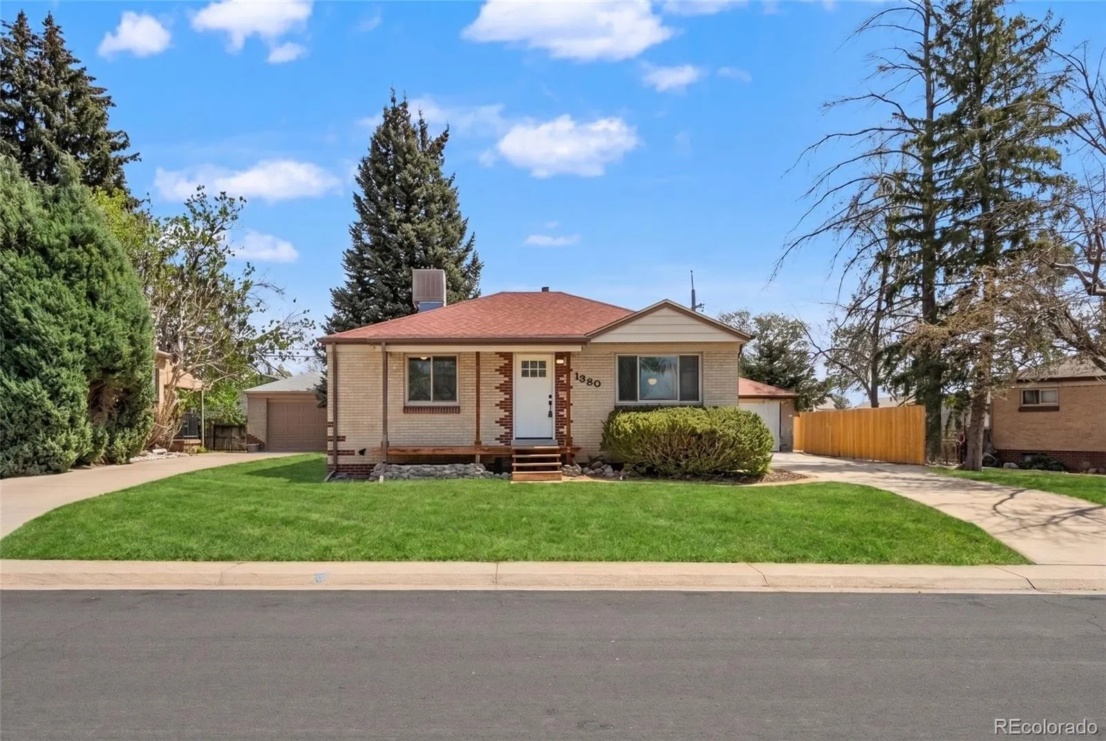 1380 S Alcott Street Denver CO 80219 MLS #REC7367421 05112026231119 1600 9