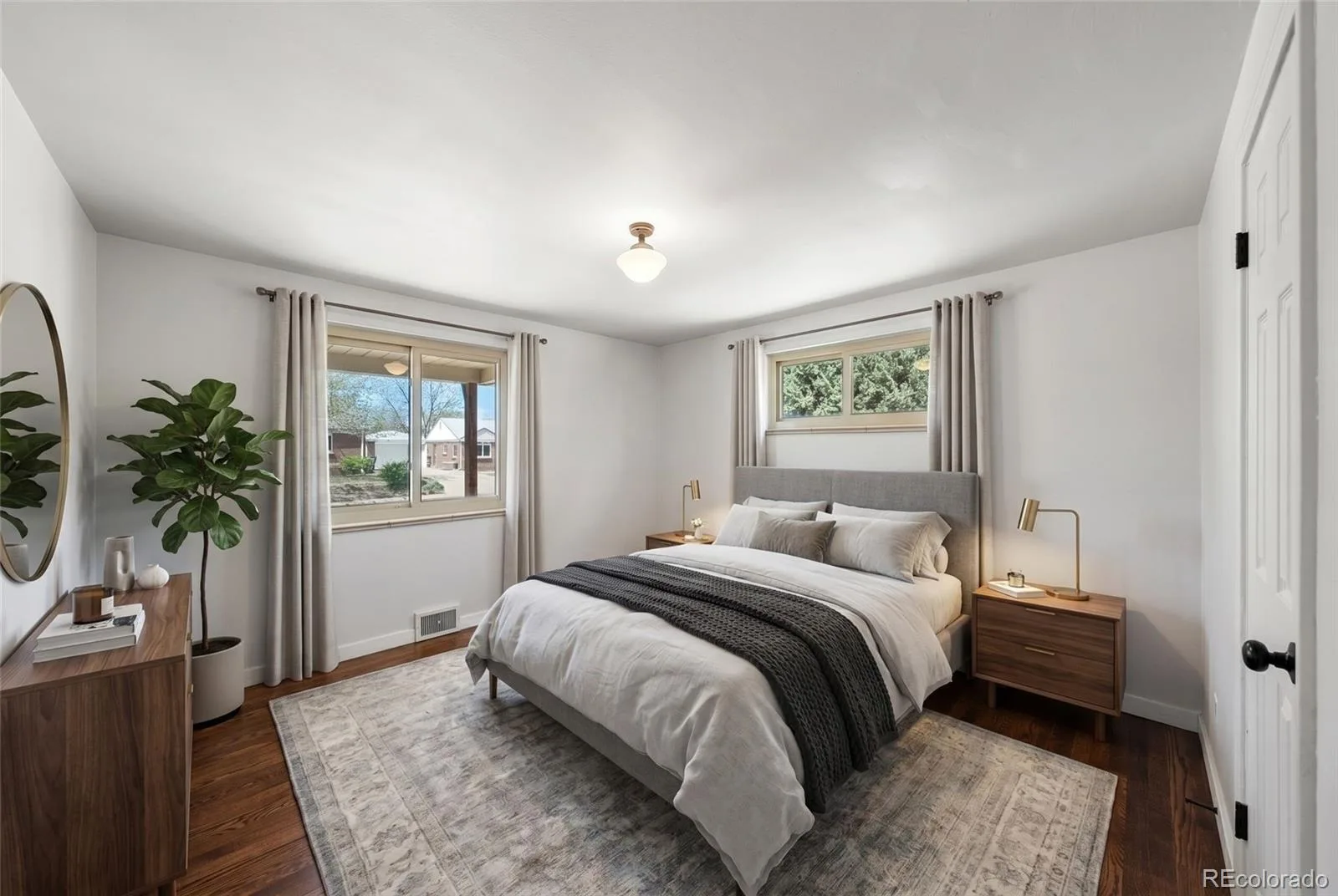 1380 S Alcott Street Denver CO 80219 MLS #REC7367421 06132026172638 1600 13