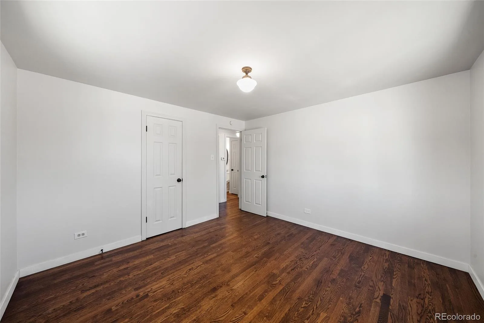 1380 S Alcott Street Denver CO 80219 MLS #REC7367421 06132026172638 1600 15