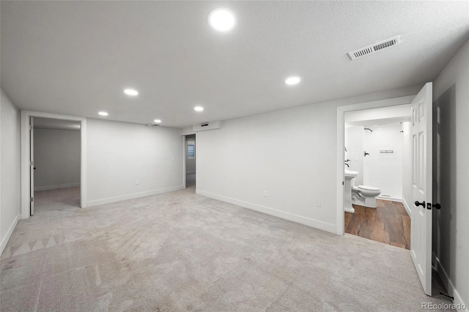 1380 S Alcott Street Denver CO 80219 MLS #REC7367421 06132026172638 1600 22