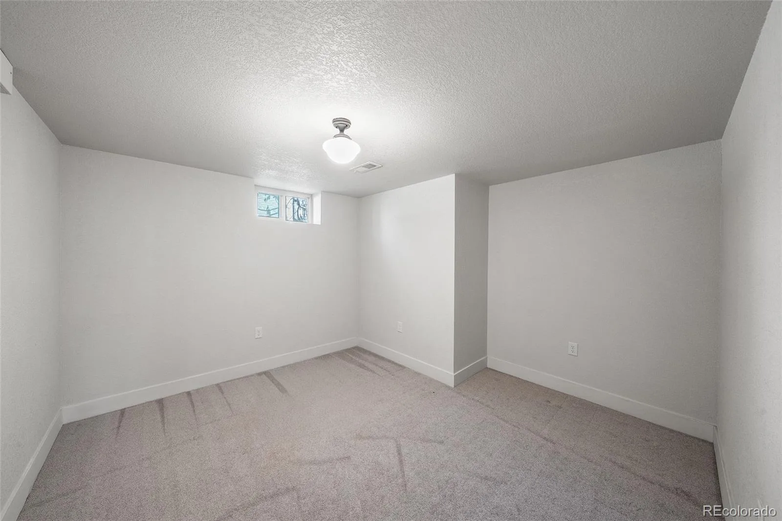 1380 S Alcott Street Denver CO 80219 MLS #REC7367421 06132026172638 1600 26