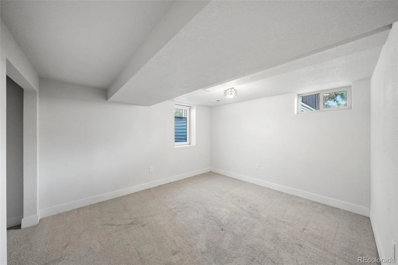 1380 S Alcott Street Denver CO 80219 MLS #REC7367421 06132026172638 1600 27
