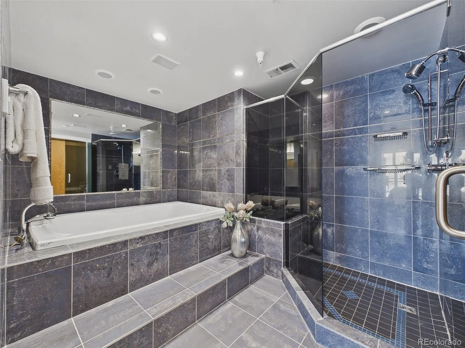 180 Cook Street #509 Denver CO 80206 | MLS #REC7368322 08272026002029 1600 13